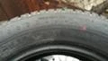 Гуми Летни 165/70R13, снимка 4