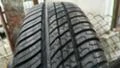 Гуми Летни 165/70R13, снимка 2