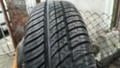 Гуми Летни 165/70R13, снимка 1