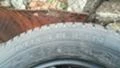 Гуми Летни 165/70R13, снимка 3