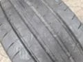 Гуми Летни 245/45R18, снимка 4