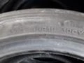 Гуми Летни 245/45R18, снимка 9