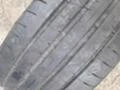 Гуми Летни 245/45R18, снимка 5