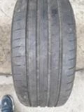 Гуми Летни 245/45R18, снимка 3