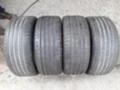 Гуми Летни 245/45R18, снимка 2