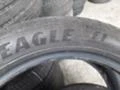 Гуми Летни 245/45R18, снимка 7