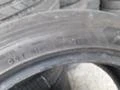 Гуми Летни 245/45R18, снимка 8