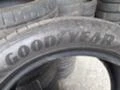 Гуми Летни 245/45R18, снимка 6