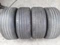 Гуми Летни 245/45R18, снимка 1