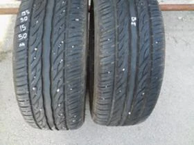      195/50R15