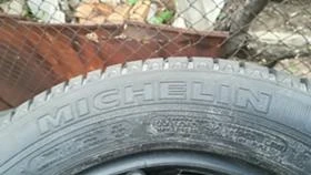  165/70R13 | Mobile.bg    3