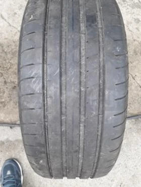  245/45R18 | Mobile.bg    3