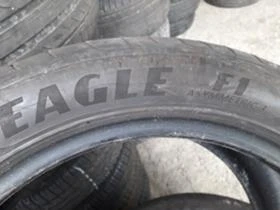  245/45R18 | Mobile.bg    7