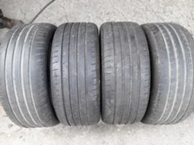      245/45R18