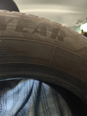 ���� 215/65R16 | Mobile.bg � ����� ������ 9