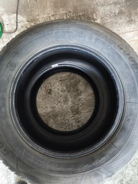 ���� 215/65R16 | Mobile.bg � ����� ������ 4
