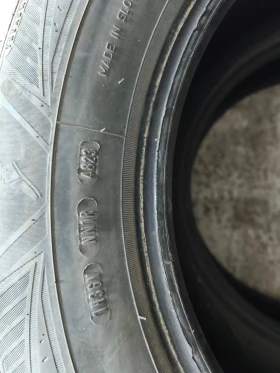 ���� 215/65R16 | Mobile.bg � ����� ������ 2