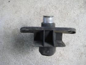 Opel Astra classic G 1.4 / 1.6, снимка 10