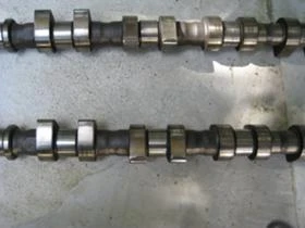 Opel Astra classic G 1.4 / 1.6, снимка 8