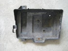 Opel Astra classic G 1.4 / 1.6, снимка 9