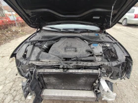 Audi A7 S-line 3.0 Quattro, снимка 2