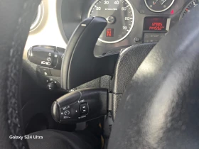 Peugeot Partner 1.6HDI-100K.C-AVTOMATIC-EURO6, снимка 16