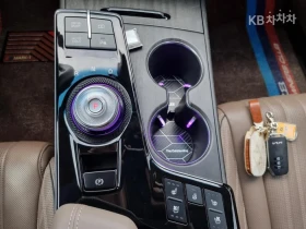 Kia K5 ЛИЗИНГ!!! Първоначална минимална вноска за такси, снимка 13
