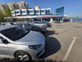 Kia K5 ЛИЗИНГ!!! Първоначална минимална вноска за такси, снимка 2