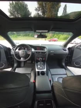 Audi A5 2.0T S-Line - изображение 2