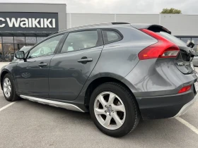 Volvo V40 Cross Country, снимка 9