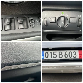 Volvo V40 Cross Country, снимка 5