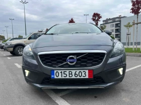 Volvo V40 Cross Country, снимка 10