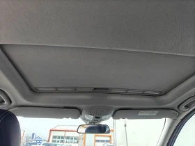 Mercedes-Benz R 350 CDI, LONG, FACELIFT, снимка 8