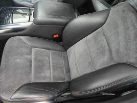 Mercedes-Benz R 350 CDI, LONG, FACELIFT, снимка 10