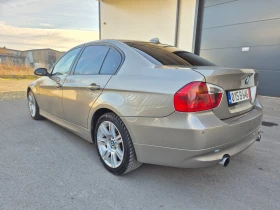 BMW 335 335d 285ks.Facelift navi koja ksenon , снимка 8