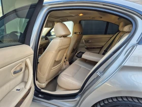BMW 335 335d 285ks.Facelift navi koja ksenon , снимка 14