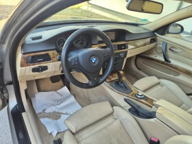 BMW 335 335d 285ks.Facelift navi koja ksenon , снимка 10