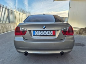 BMW 335 335d 285ks.Facelift navi koja ksenon , снимка 6