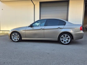 BMW 335 335d 285ks.Facelift navi koja ksenon , снимка 9