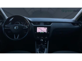 Skoda Octavia 2.0 TDi  DSG, Месечна вноска от 286  , снимка 12