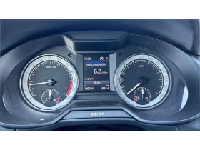 Skoda Octavia 2.0 TDi  DSG, Месечна вноска от 286  , снимка 14