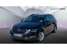 Skoda Octavia 2.0 TDi  DSG, Месечна вноска от 286  , снимка 1