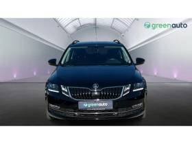 Skoda Octavia 2.0 TDi  DSG, Месечна вноска от 286  , снимка 6