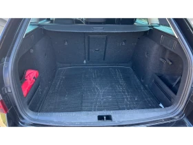 Skoda Octavia 2.0 TDi  DSG, Месечна вноска от 286  , снимка 17