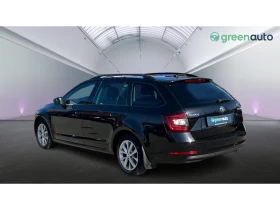 Skoda Octavia 2.0 TDi  DSG, Месечна вноска от 286  , снимка 4