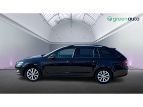 Skoda Octavia 2.0 TDi  DSG, Месечна вноска от 286  , снимка 7