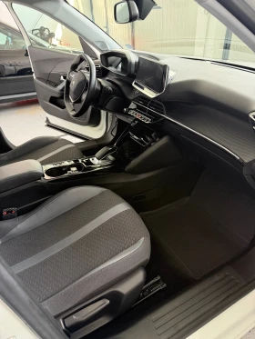 Peugeot 2008 ЛИЗИНГ до 2028, снимка 5
