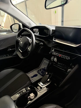 Peugeot 2008 ЛИЗИНГ до 2028, снимка 3
