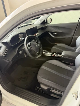Peugeot 2008 ЛИЗИНГ до 2028, снимка 4