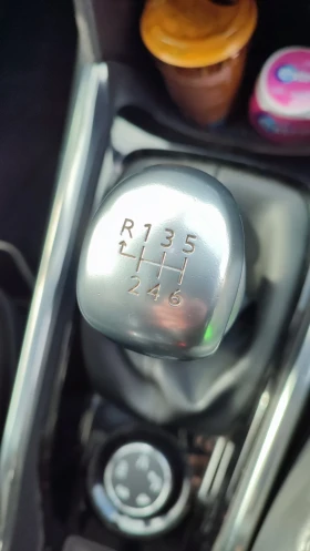 Peugeot 2008 1.6, снимка 12